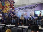 jukiverse-nft-exhibition.jpg