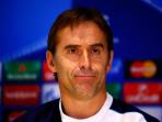 julen-lopetegui-foto5_20160827_184659.jpg