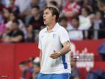 julen-lopetegui-saat-masih-menjabat-sebagai-pelatih-sevilla.jpg