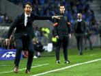 julen-lopetegui_20150416_095235.jpg