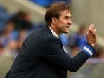julen-lopetegui_20160630_071950.jpg