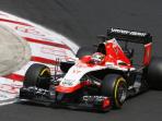 jules-bianchi_20150722_150434.jpg