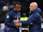 jules-kounde-mengalami-cedera-bersama-timnas-prancis.jpg