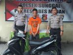juli-hartono-pelaku-penggelapan-sepeda-motor-yang-akh_20171228_140832.jpg