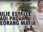 julia-estelle-perankan-pacar-seorang-mafia.jpg