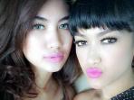 julia-perez-dan-adiknya-della-perez_20150119_075657.jpg