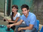 julia-perez-dan-gaston-castano_20170611_055323.jpg