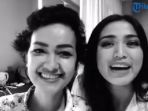 julia-perez-dan-jessica-iskandar_20170610_152427.jpg