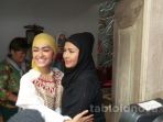 julia-perez-dan-ria-irawan_20161227_235701.jpg