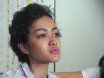 julia-perez-ditemui-di-rscm_20170215_143827.jpg