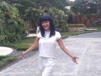 julia-perez-ketika-merayakan-ha_20160715_145147.jpg