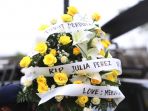 julia-perez-menghembuskan-nafas-terakhirnya_20170611_125607.jpg