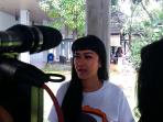 julia-perez-nangis_20150405_163313.jpg