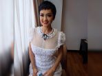 julia-perez-rambut-pendek_20170315_180849.jpg