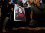 julia-perez-salah-artis-meninggal-di-bulan-ramadan.jpg