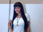 julia-perez-yu_20150624_014056.jpg