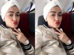 julia-perez_1_20170430_085255.jpg
