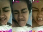 julia-perez_20170309_154231.jpg