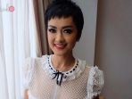 julia-perez_20170319_212323.jpg