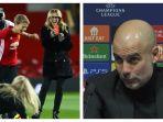 julia-roberts-saat-mengunjungi-tim-manchester-united-dan-manager-manchester-city-pep-guardiola.jpg