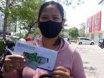 julia-salah-satu-peserta-jkn-kis-warga-jalan-jaksa-agung-suprapto.jpg