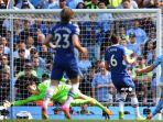 julian-alvarez-kanan-mencetak-gol-ke-gawang-tamunya-chelsea.jpg