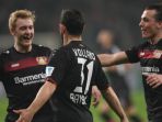 julian-brandt_20171017_154701.jpg