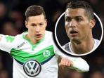 julian-draxler-dan-ronaldo_20160407_134402.jpg
