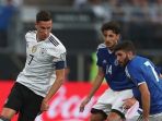 julian-draxler-duasanmarino_20170611_043416.jpg