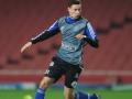julian-draxler-fotoempat.jpg