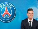 julian-draxler-resmi-diumumkan-sebagai-pemain-anyarr_20170103_195450.jpg