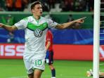julian-draxler_20160218_041323.jpg