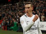 julian-draxler_20170115_033229.jpg