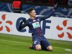 julian-draxler_20170320_050222.jpg