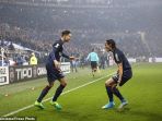 julian-draxler_20170402_043921.jpg
