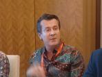 julian-gorman-head-of-apac-asosiasi-industri-seluler-gsma-78.jpg