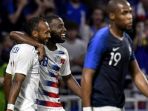julian-green-merayakan-gol-timnas-amerika-serikat_20180610_044219.jpg