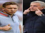 julian-nagelsmann-vs-jose-mourinho-liga-champions-babak-16-besar.jpg