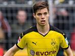 julian-weigl_20160501_140510.jpg