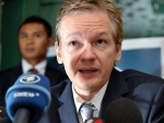 julian_assange_dokumen4.jpg