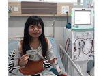 juliana-25-yang-kini-bisa-rutin-melakukan-cuci-darah.jpg