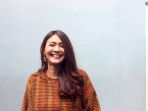 juliana-moechtar-cuek-dijodohkan-dengan-ifan-seventeen_20190215_092413.jpg