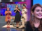 juliana-moechtar-ungkap-suasana-asli-studio-kala-nikita-ngamuk-pertama-kali-ngehost-langsung-viral.jpg
