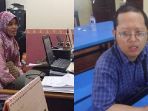 julianto-dan-sugiarti_20170802_140640.jpg