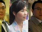 julianto-tio-dan-veronica-tan_20180201_044817.jpg