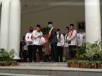 juliari-batubara-mensos-nih3.jpg