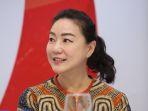 juliawati-gunawan-sebagai-deputy-chief-financial-officer-yang-ef.jpg