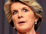 julie-bishop-yes_20150120_174324.jpg