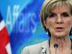 julie-bishop_20150120jpg_20150120_082929.jpg