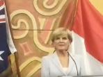 julie-bishop_20160323_081348.jpg
